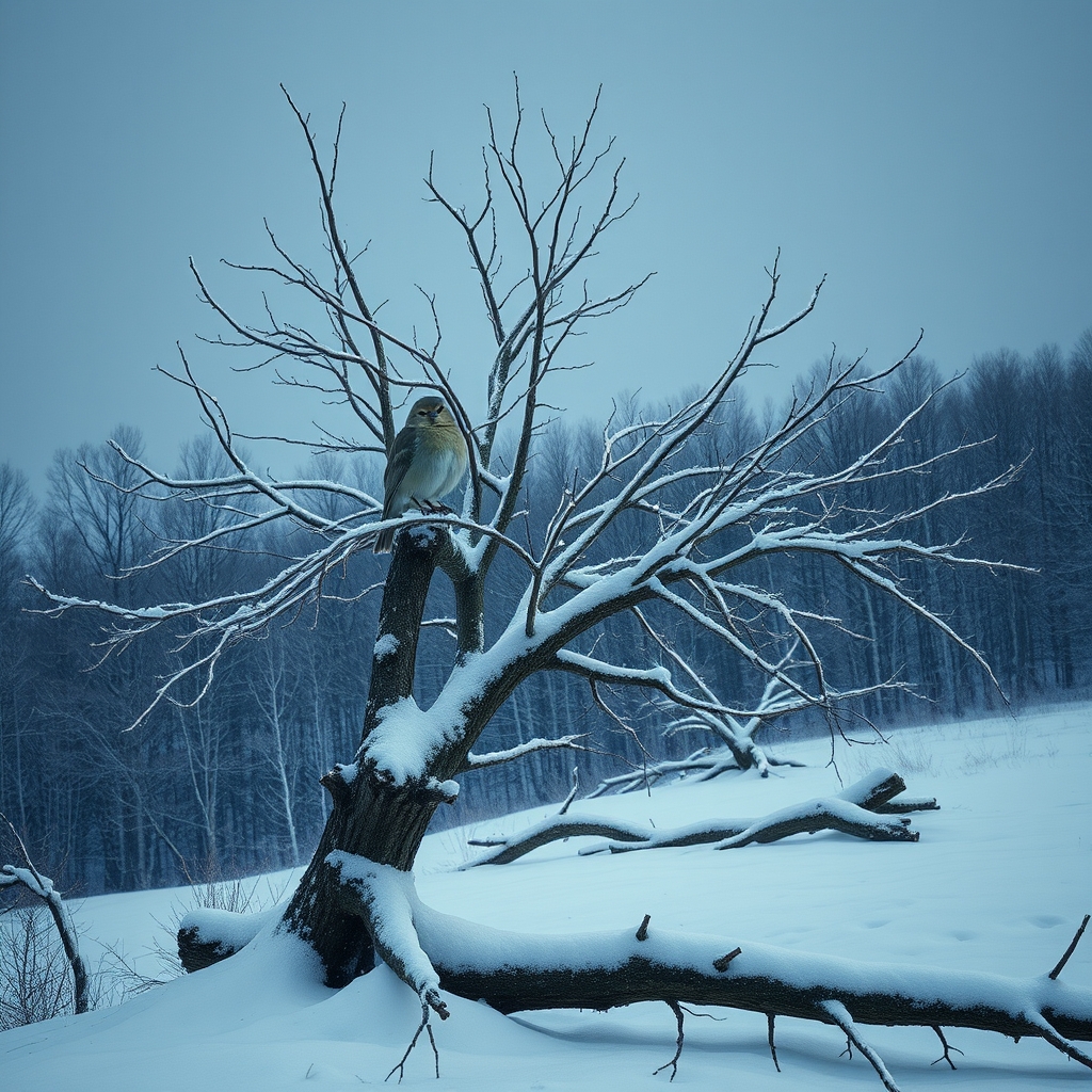 media-1-496 Japanische Miso Ramen Power Bowl mit fermentierten Toppings