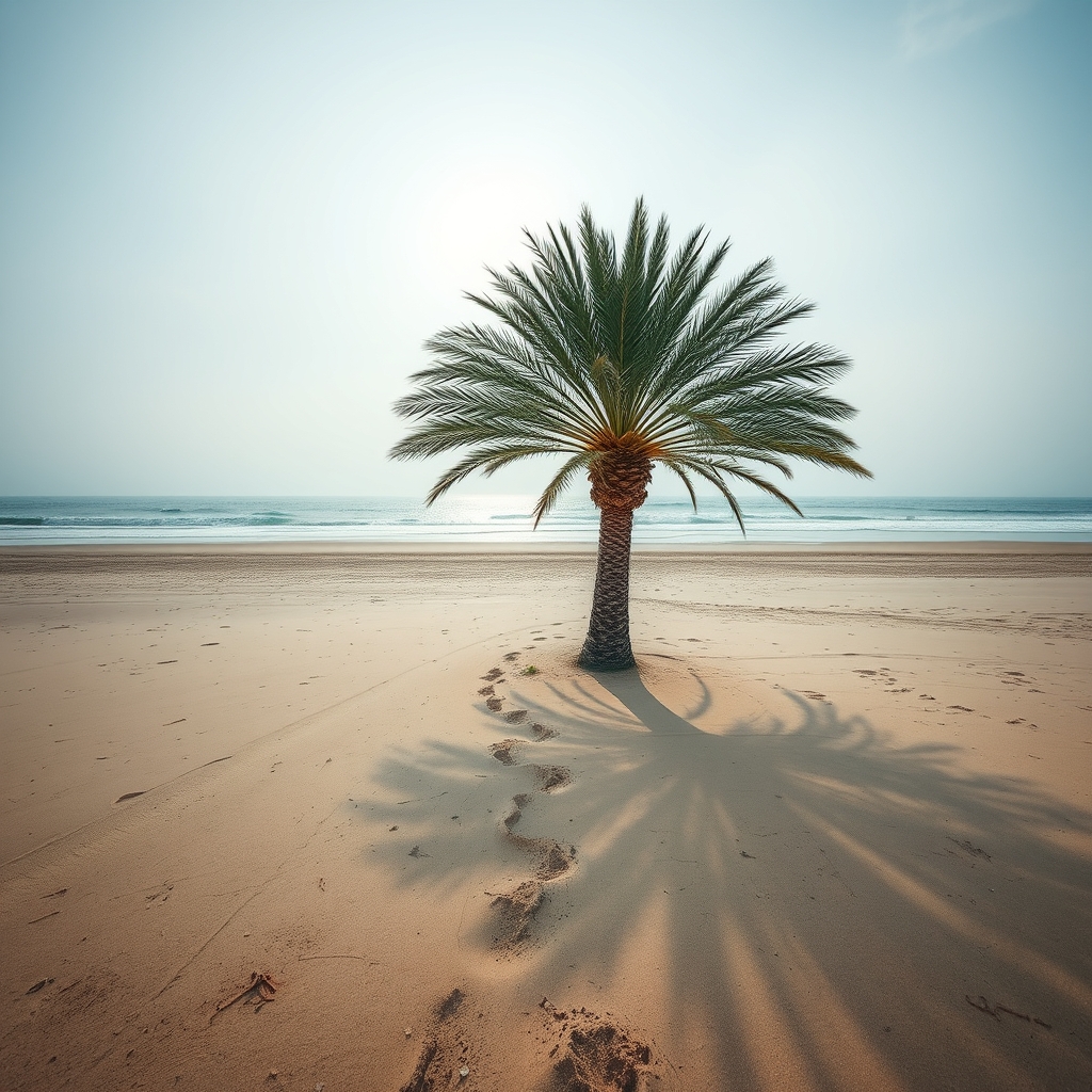 media-1-499 Okinawan Super-Gericht Goya Champuru für strahlende Gesundheit