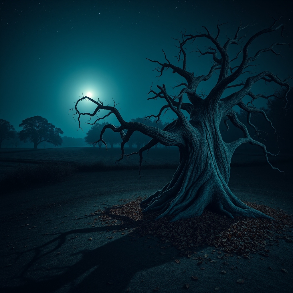 Ein Bild mit einer schönen Landschaft