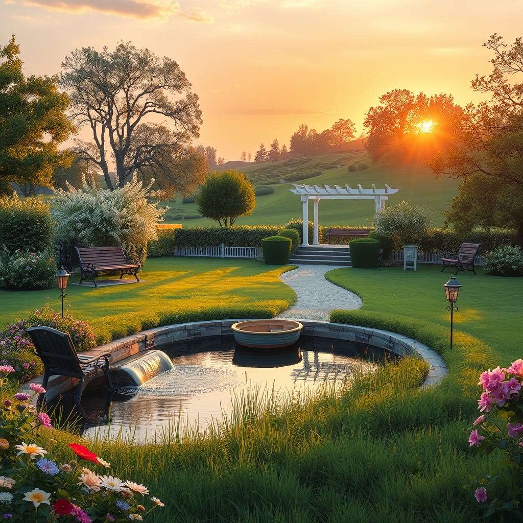 media-1-502 Japanische Miso Glasierte Auberginen mit schwarzem Sesam und Yuzu Kokos Grieß