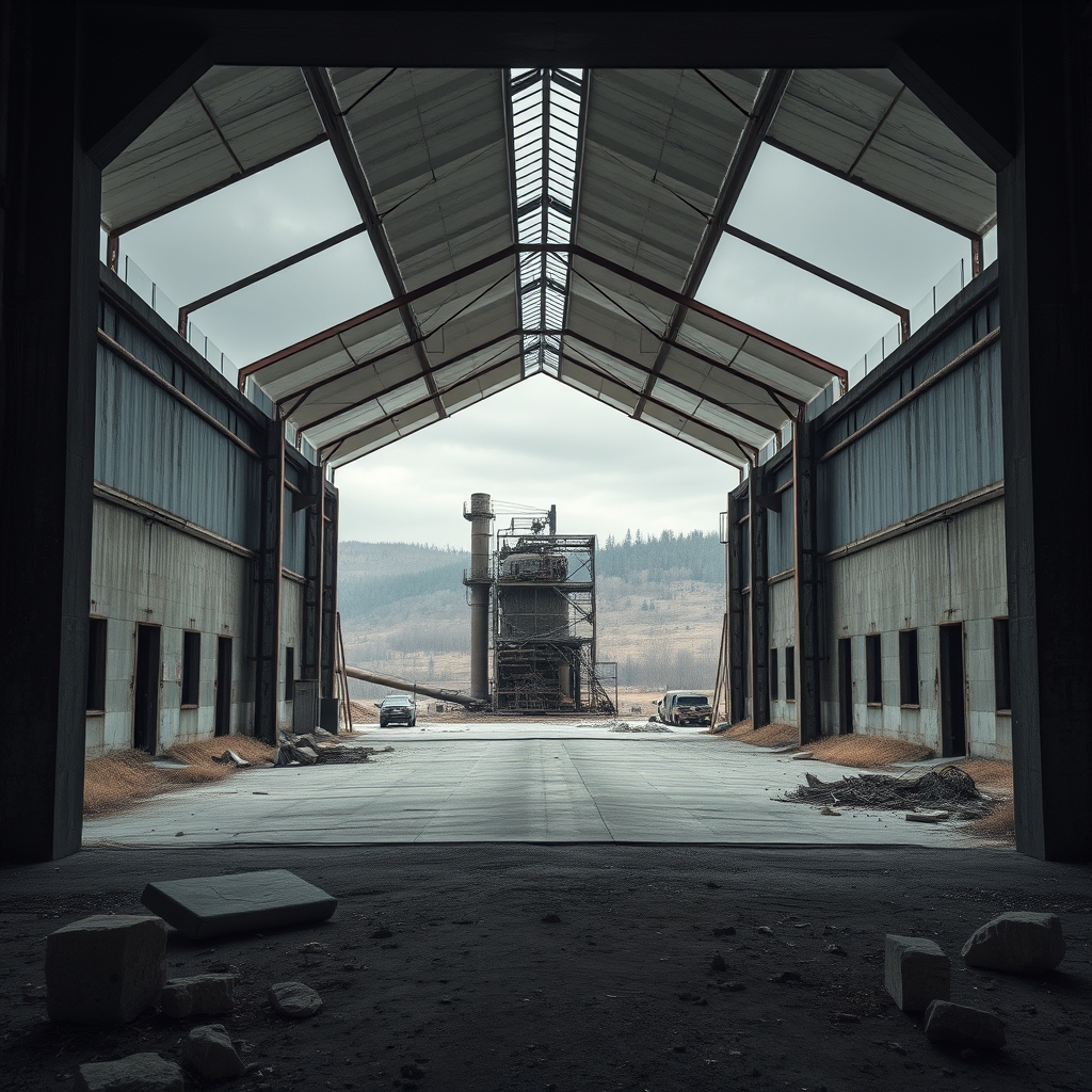 Ein Bild mit einer schönen Landschaft