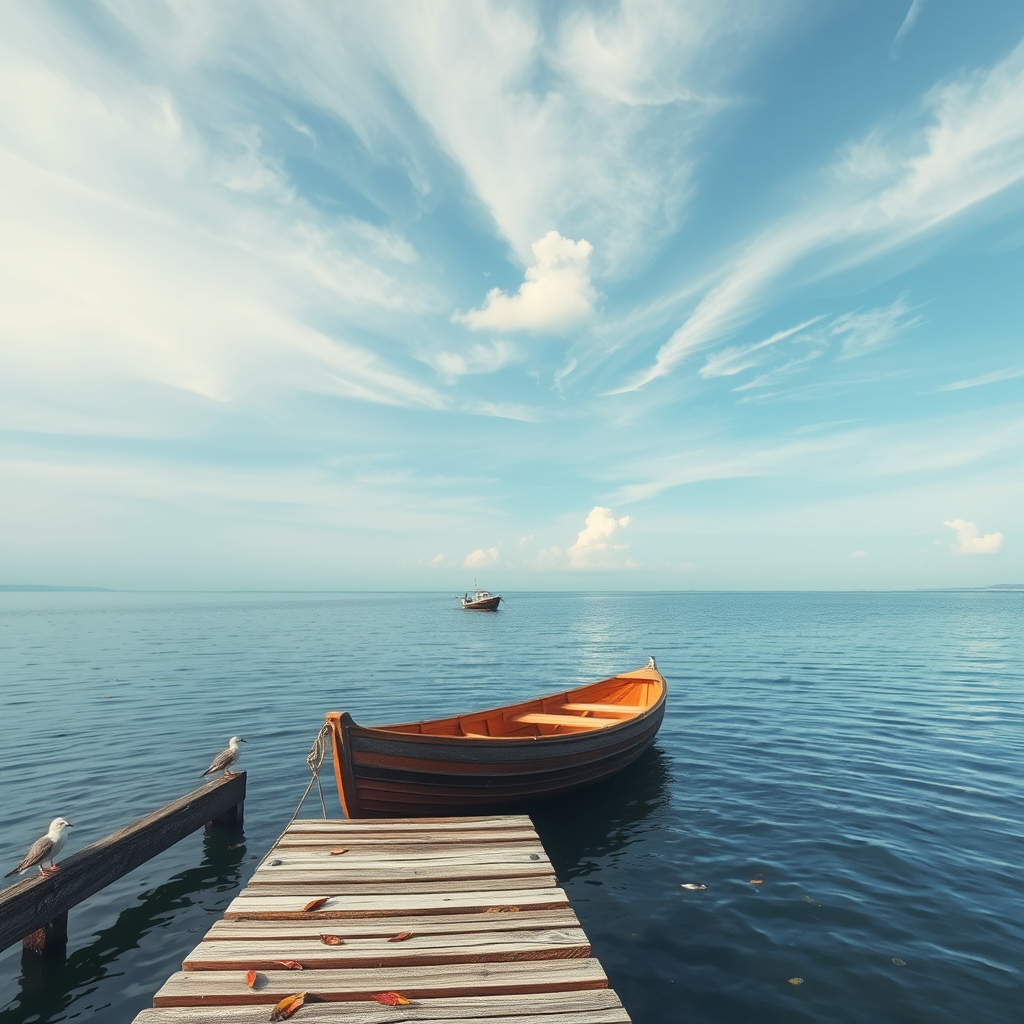 media-1-508 Peruanisches Quinoa Superfood Quadrat mit Avocado Tamarinde Sauce