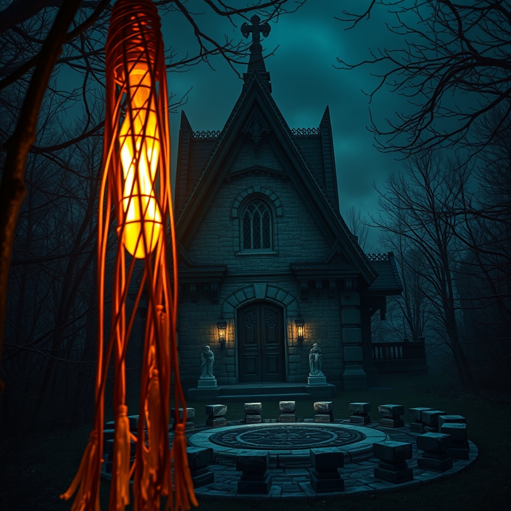 Ein Bild mit verschiedenen Objekten