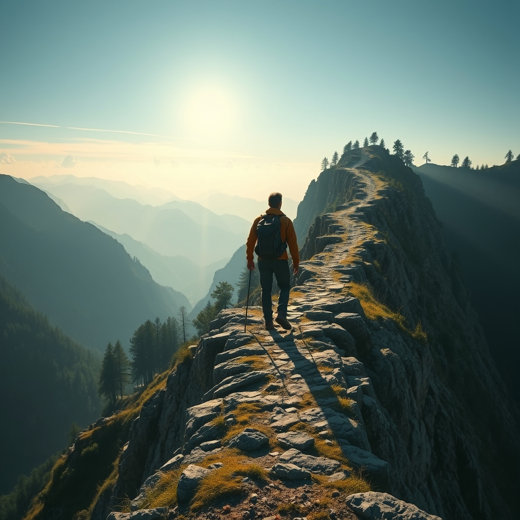 media-1-532 Peruvian Quinoa Salat mit Mango und Aji Amarillo