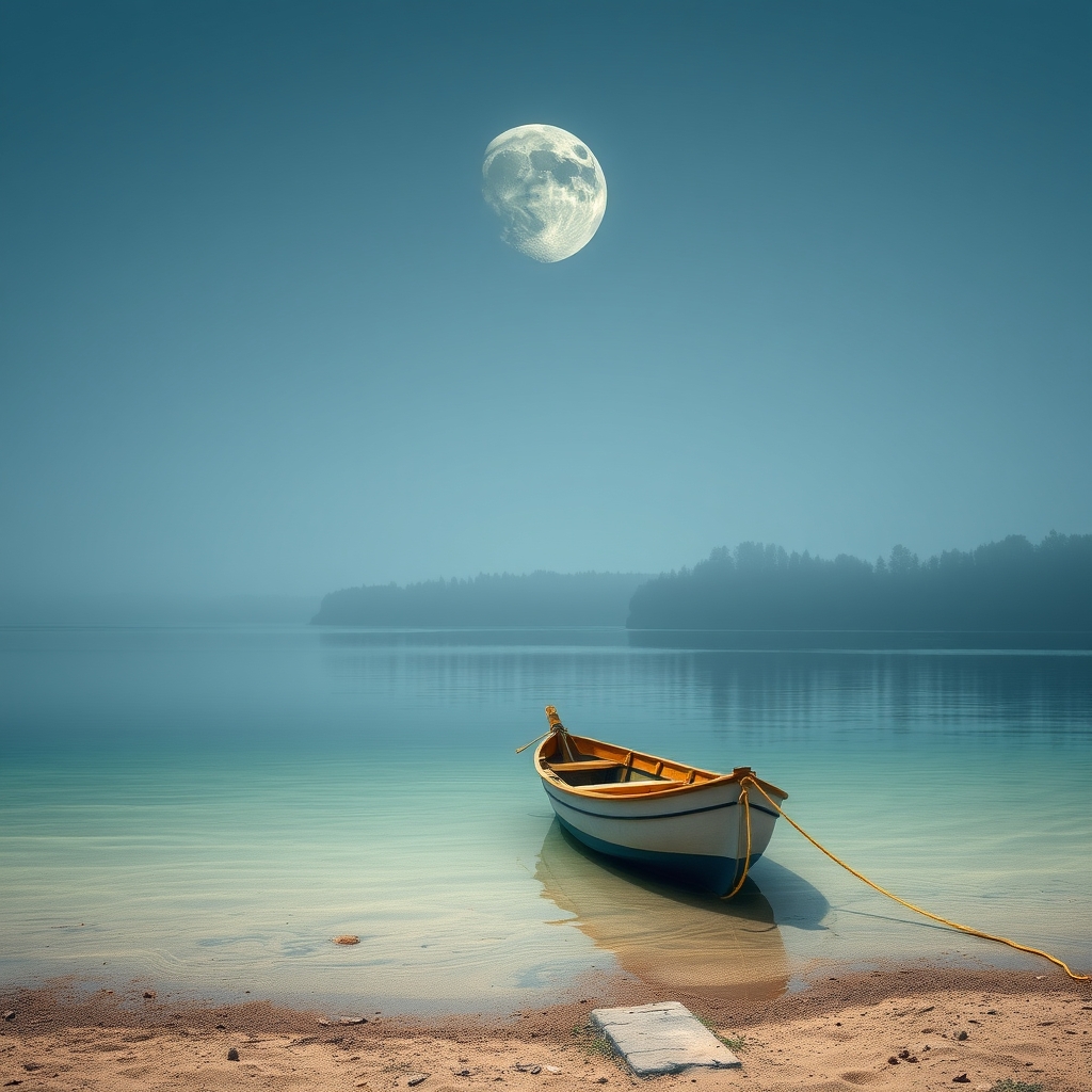 media-1-535 Japanische Superfood-Bowl mit fermentierten Aromen und Matcha-Dressing