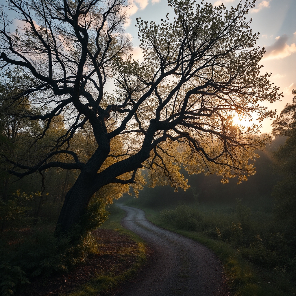 Ein deutscher Datensatz für Image Prompt