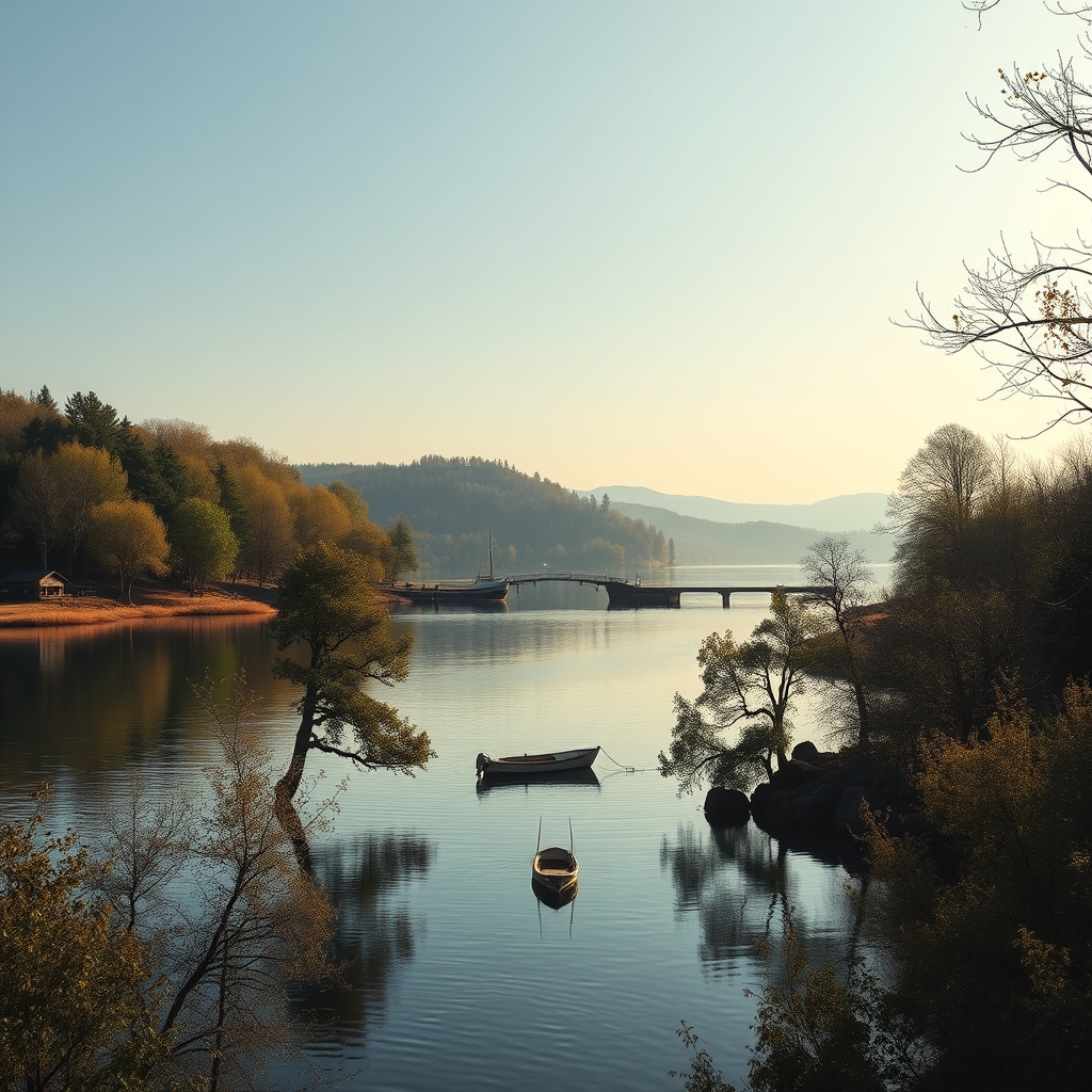 Ein Bild mit verschiedenen Elementen