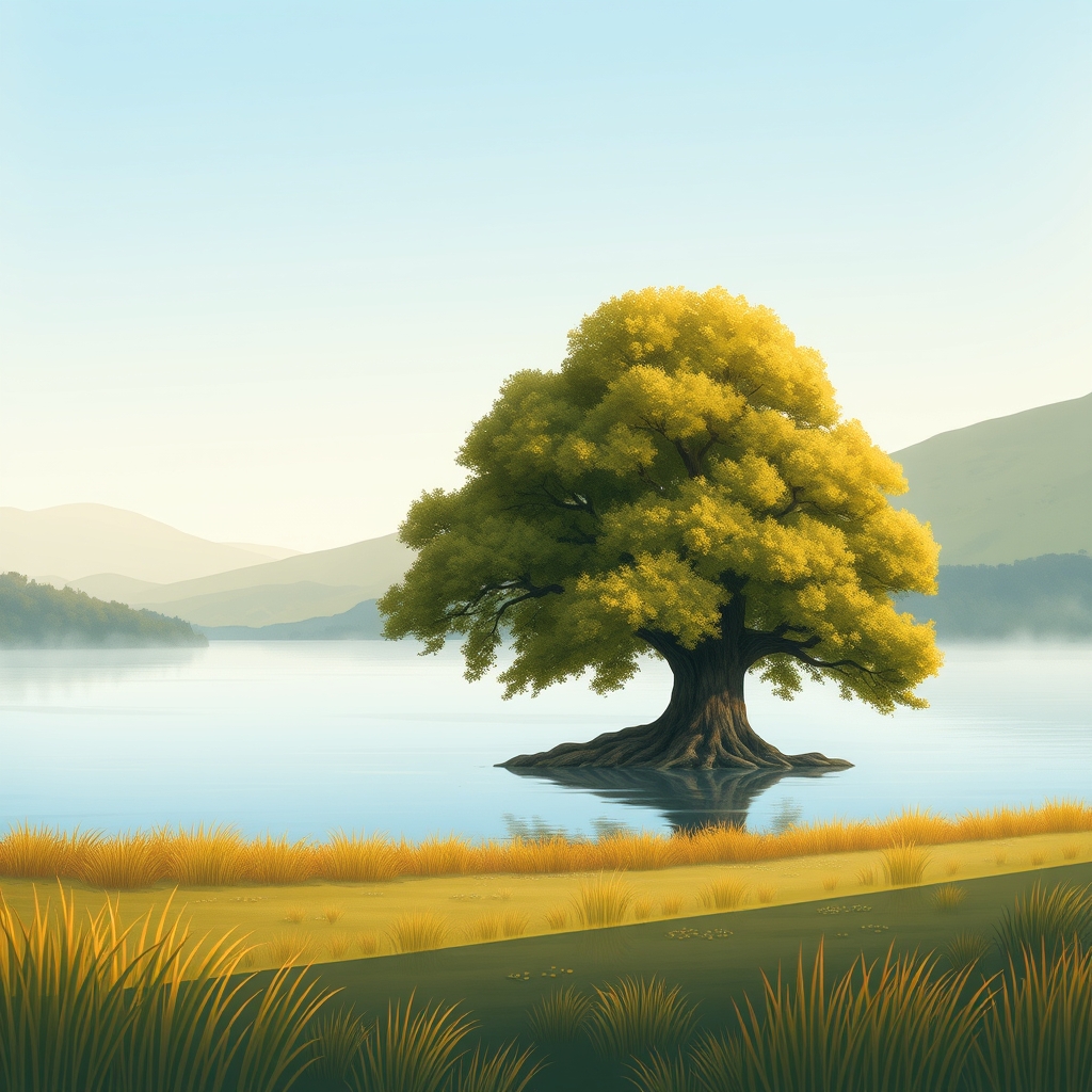 Ein deutscher Datensatz für Image Prompt