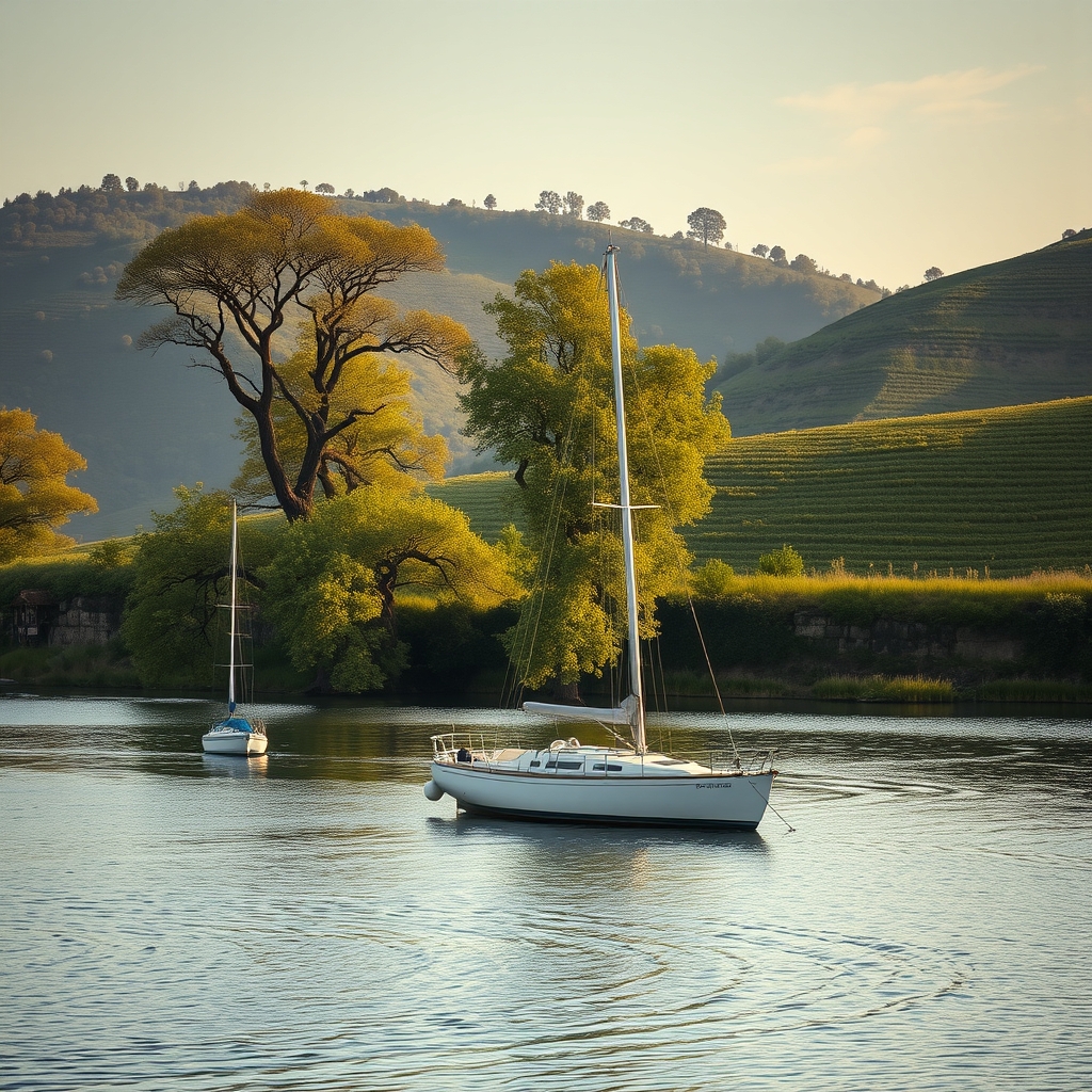 media-1-544 Okinawa Super Salat mit entgiftendem Gobo und fermentiertem Kraut
