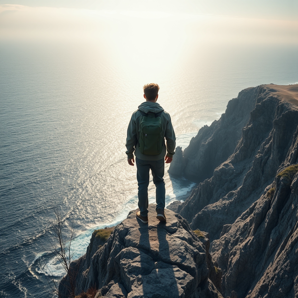 media-1-547 Persische Tahdig-Bowl mit Safran-Quinoa, Granatapfel & Pistazien