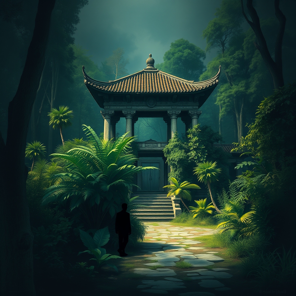 media-1-550 Peruanisches Quinoa-Solarpower-Bowl mit Limetten-Koriander-Dressing