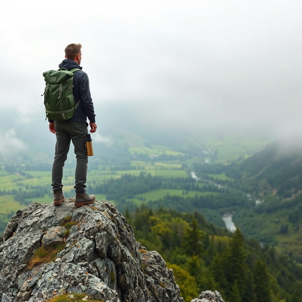 media-1-553 Japanische Power-Sushi-Rolls mit Quinoa-Fake-Reis und Avocado-Wasabi-Creme