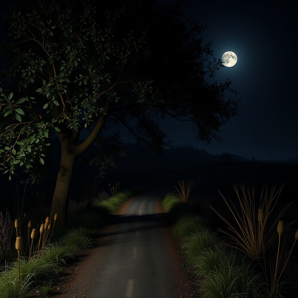 Ein deutscher Datensatz für den gegebenen Text