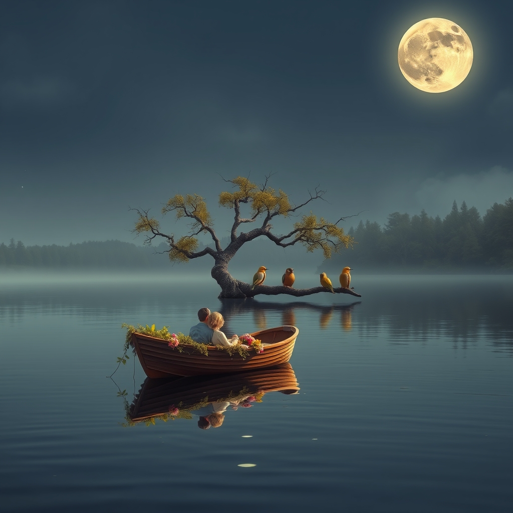 media-1-565 Japanische Power-Bowl mit fermentierten Sojabohnen und Yuzu-Avocado