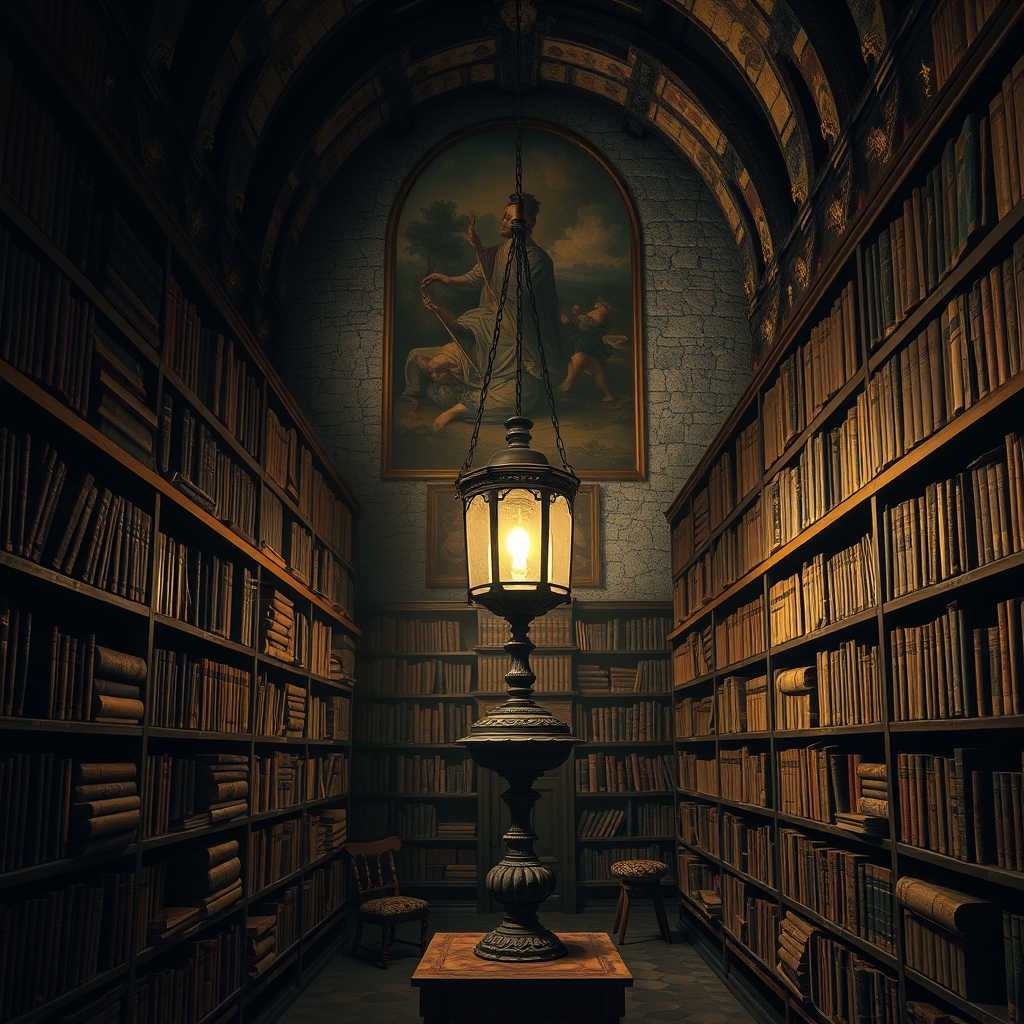 Ein Bild von einer deutschen Landschaft mit Bergen und einem See