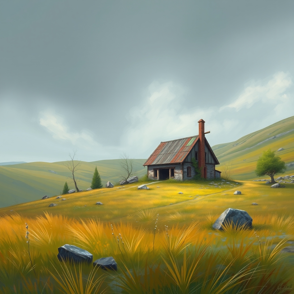 Ein deutscher Datensatz für den gegebenen Text