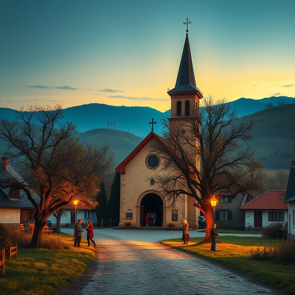 media-1-586 Japanische Power-Bowl mit fermentiertem Miso-Kohlrabi, edamame & Matcha-Avocado