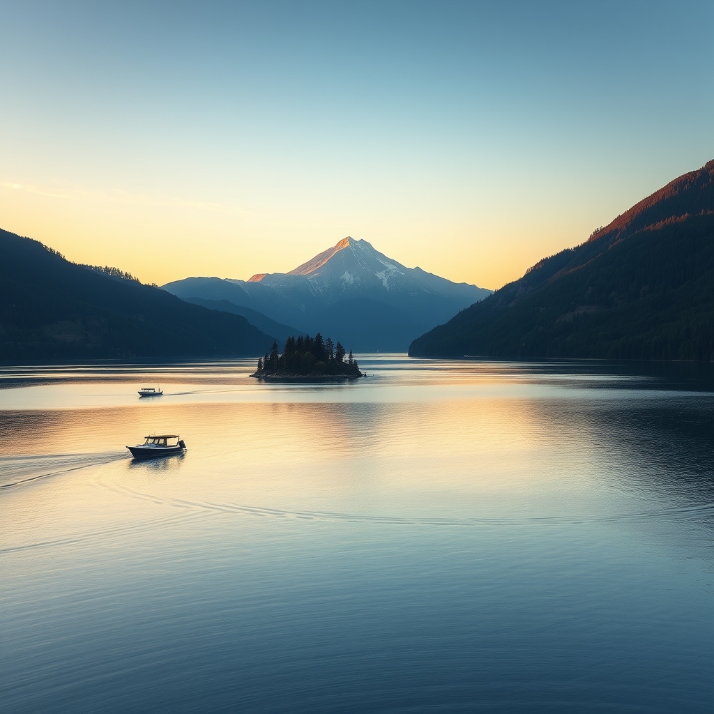 Ein Bild mit verschiedenen Objekten