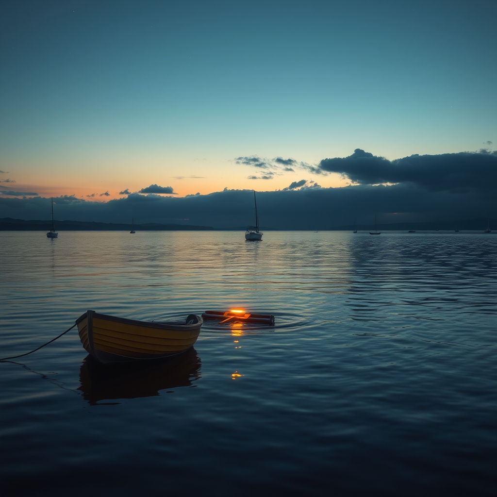 Ein deutscher Datensatz für Image Prompt