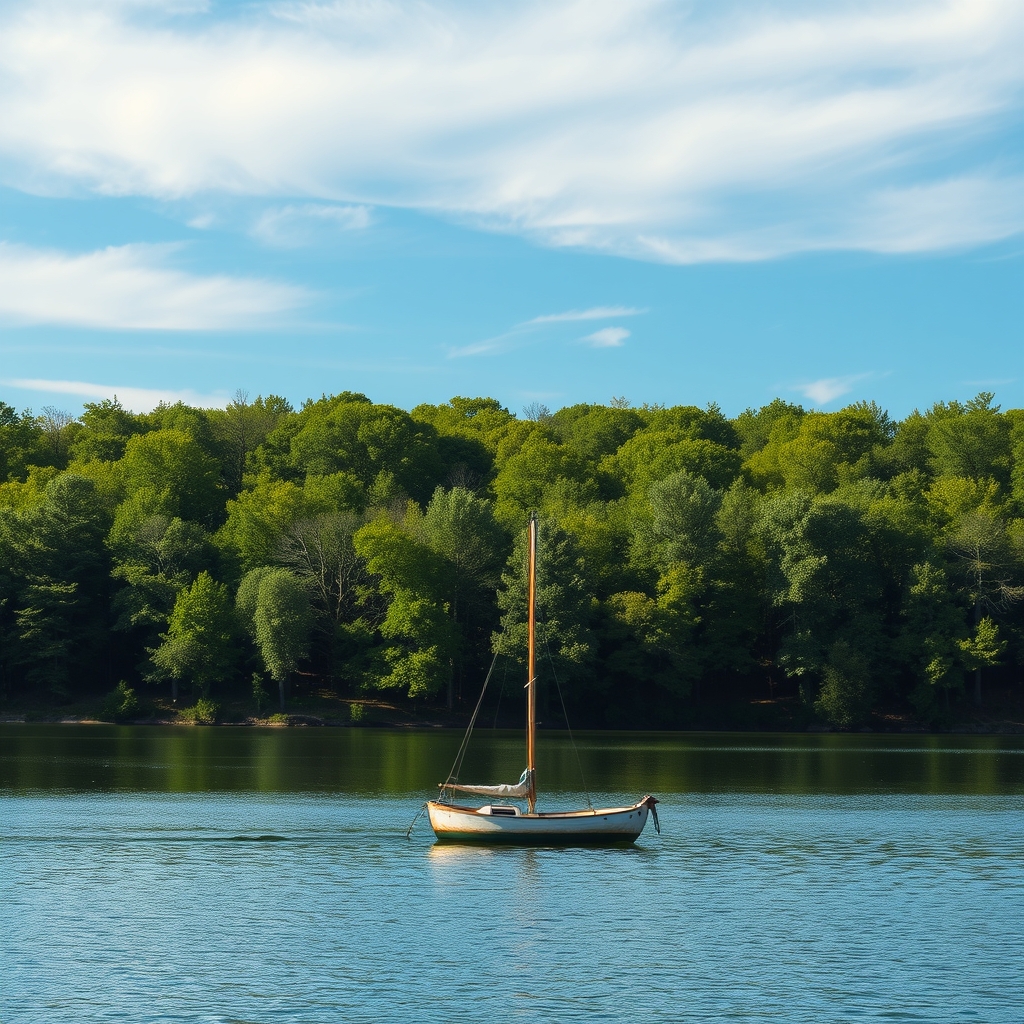 media-1-601 Bali Bowl mit fermentiertem Tempeh, Papaya & Kokos-Tahin-Dressing