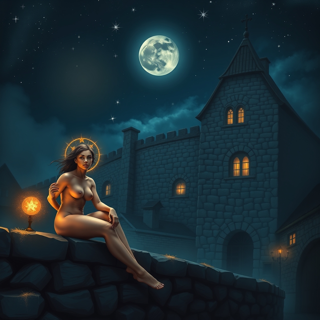 Ein Bild mit verschiedenen Elementen