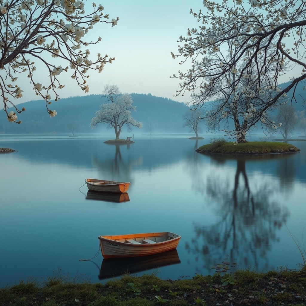 media-1-610 Japanische Bowl mit Quinoa & Miso-Glasiertem Auberginen-Teriyaki