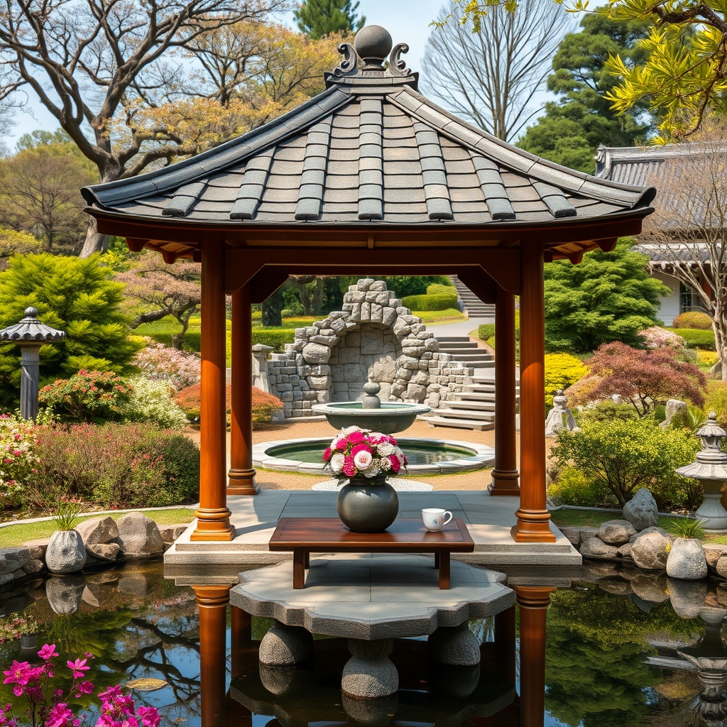 media-1-619 Japanische Quinoa Sushi Rolls mit gegrilltem Edamame Avocado Füllung