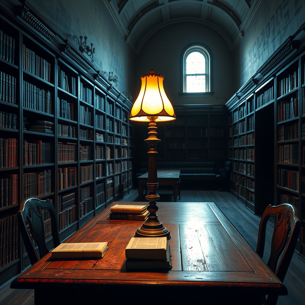 Ein Bild mit verschiedenen Objekten