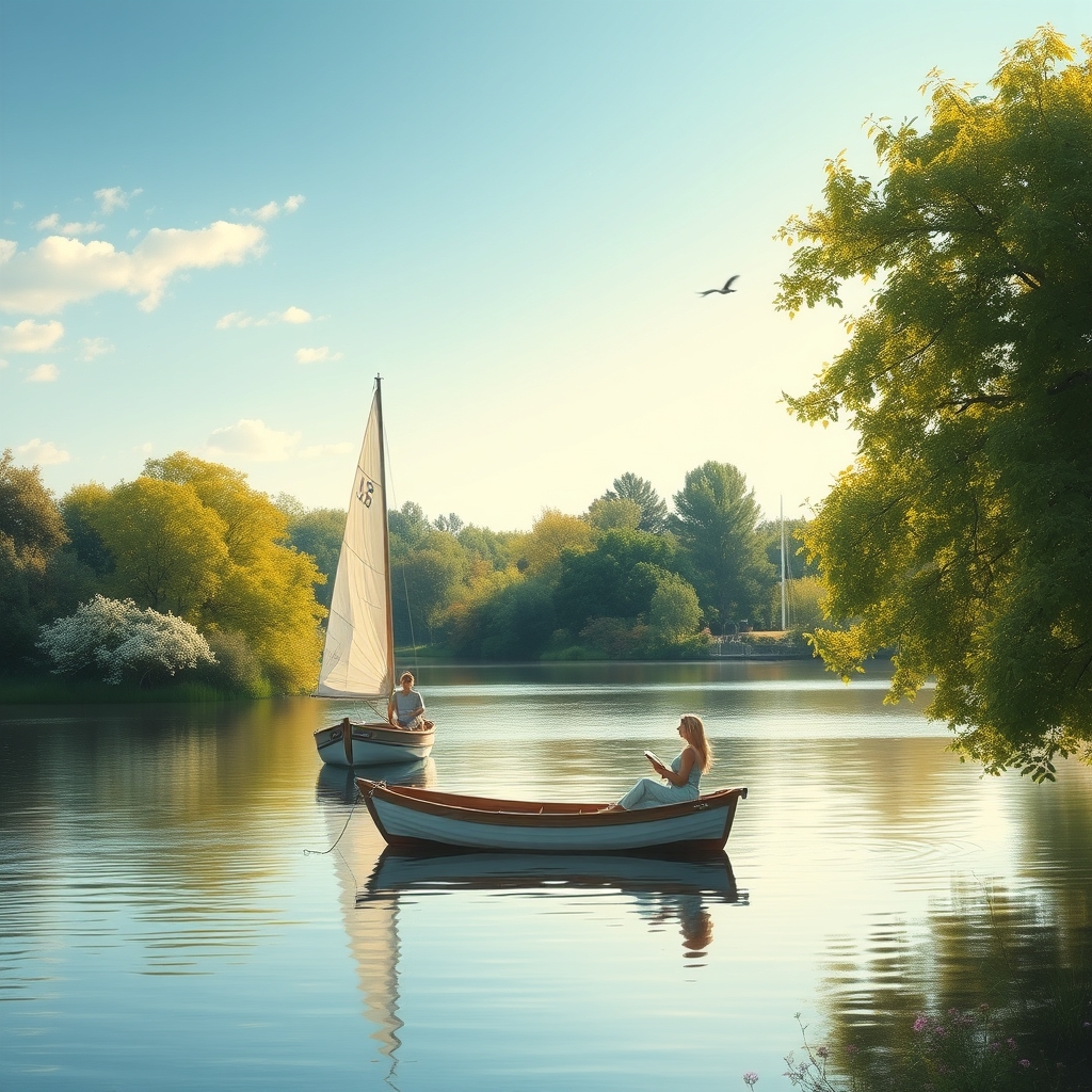 media-1-63 Japanischer Superfood-Bowl mit gegrilltem Edamame-Tofu und Matcha-Avocado