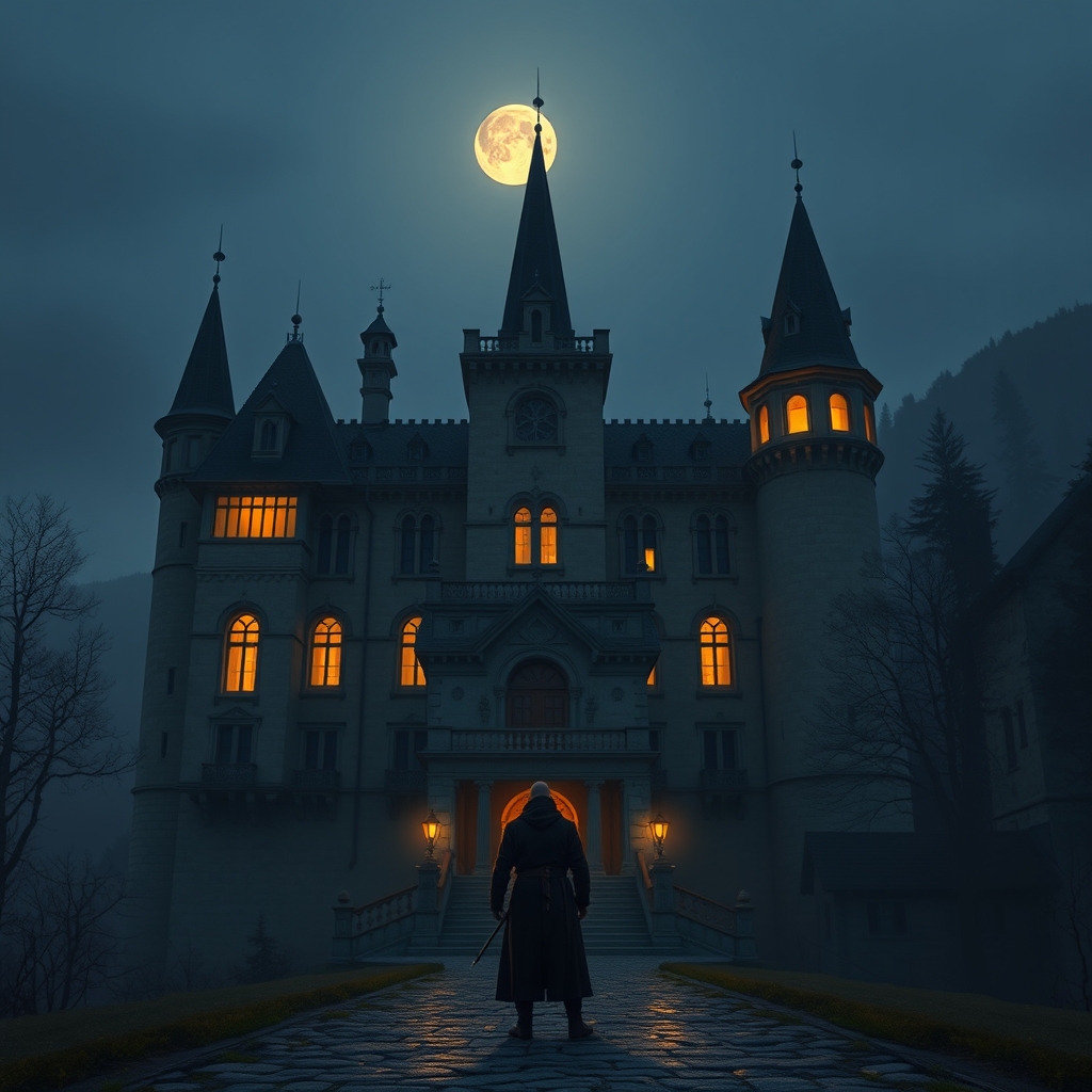 media-1-634 Koreanisches Kimchi-Buddha-Bowl mit fermentierten Superfoods