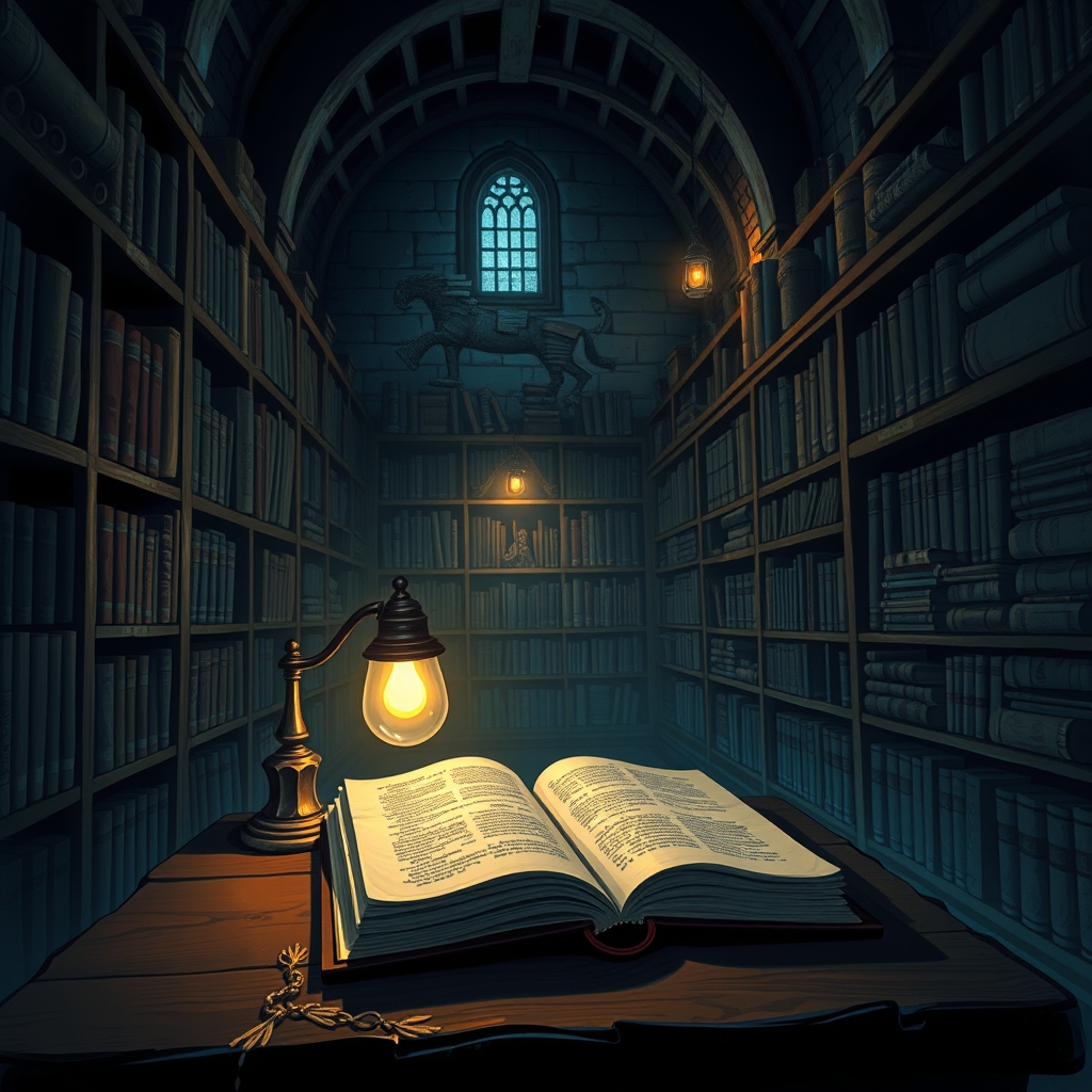 Ein Bild mit einer schönen Landschaft