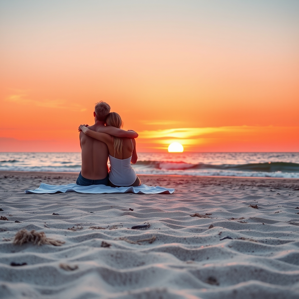 media-1-664 Japanische Superfood-Bowl mit Matcha-Edamame-Dressing