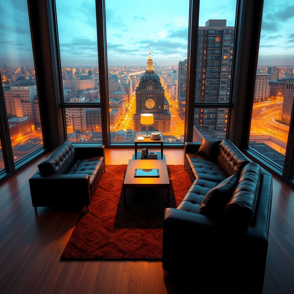 Ein Bild mit einer schönen Landschaft