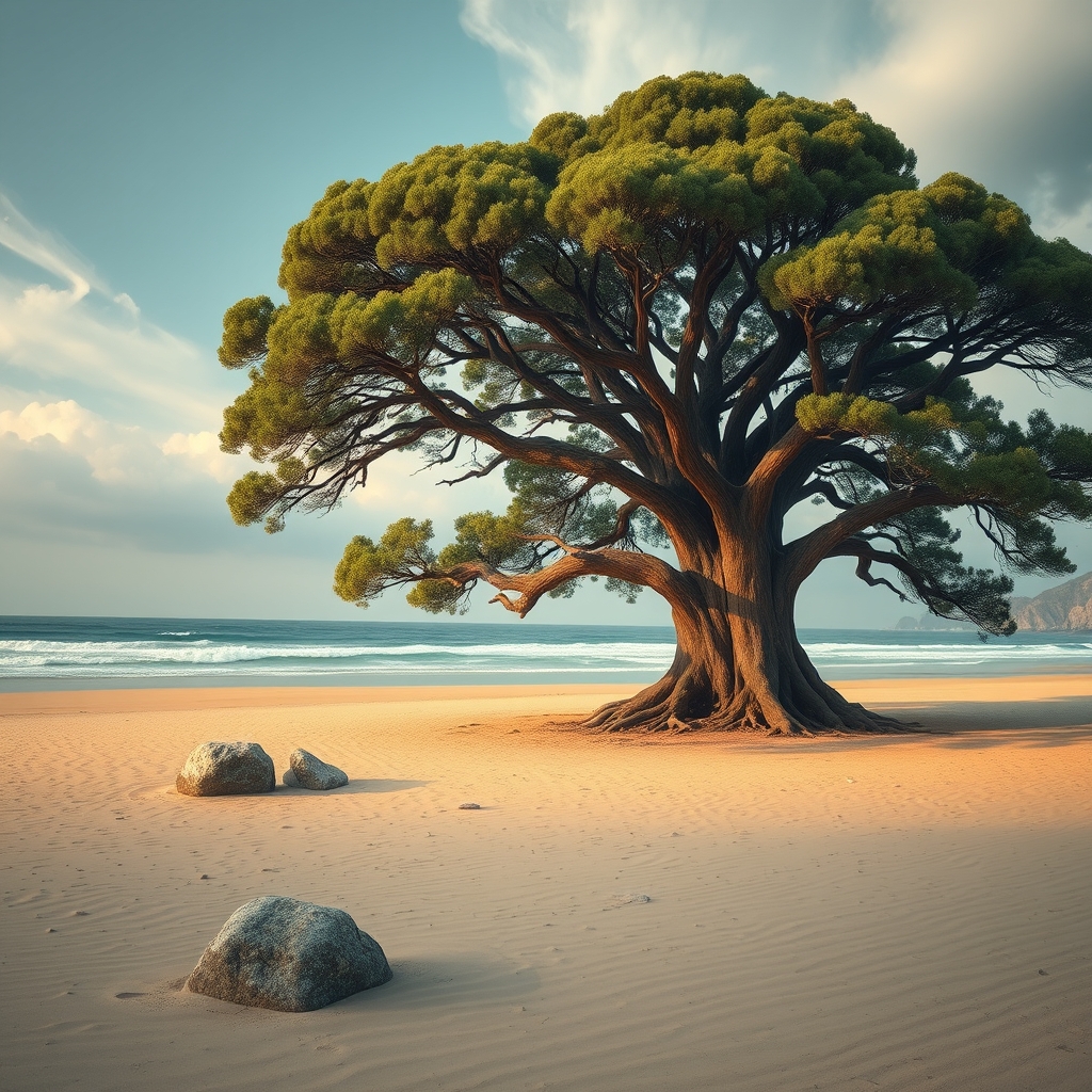 Ein deutscher Datensatz für Image Prompt