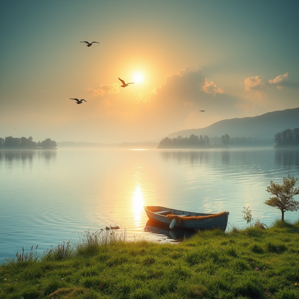 media-1-673 Superfood-Bowl mit Matcha & Yuzu Japans Beitrag zur Clean Eating Kultur