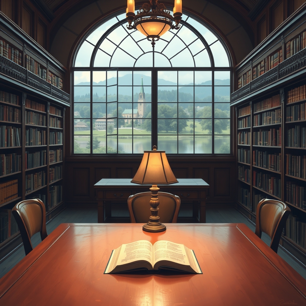 Ein Bild mit einer schönen Landschaft