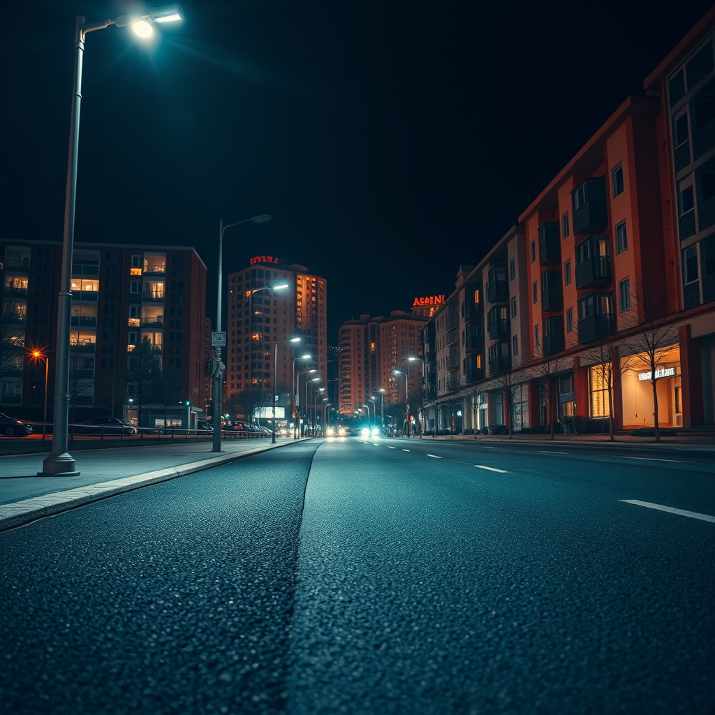 Ein Bild mit einer schönen Landschaft