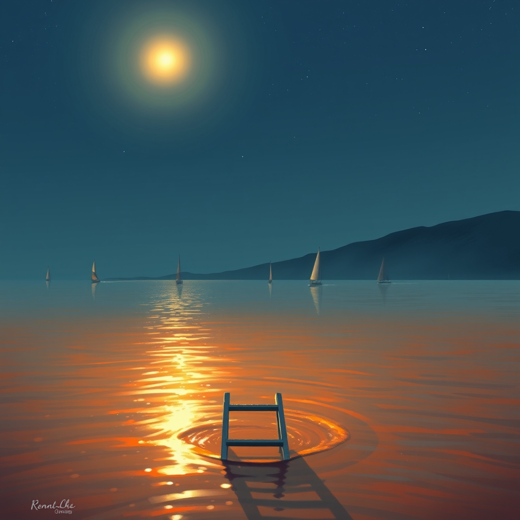 media-1-679 Israeli Sabich Bowl mit Tahini-Dill-Dressing und knuspriger Kichererbsen-Topping