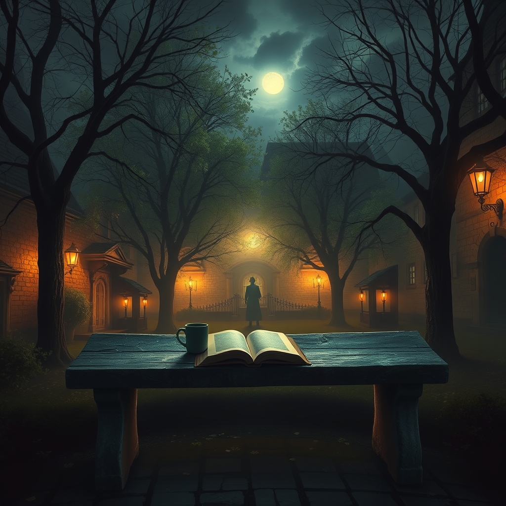 Ein deutscher Datensatz für den Text