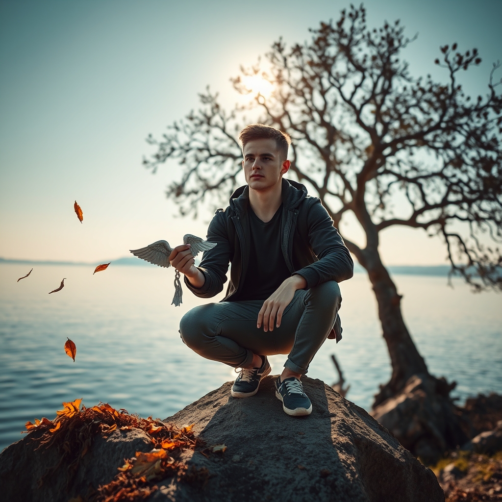 media-1-688 Japanische Miso Ramen Bowl mit gegrilltem Edamame Tofu fermentiertem Rote Bete Kimchi und würziger Sesam Soja Brühe