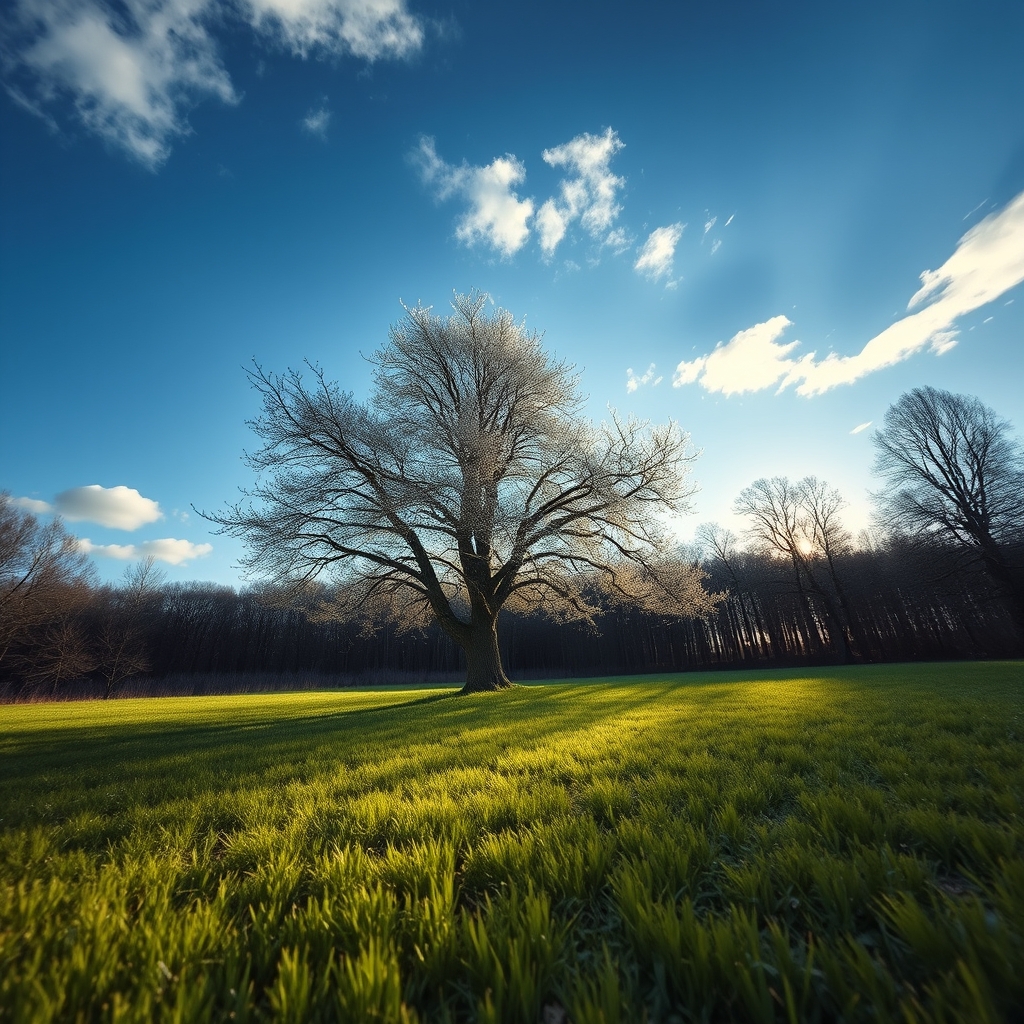 media-1-69 Bali Buddha Bowls mit Kokos-Tahini und fermentiertem Papaya