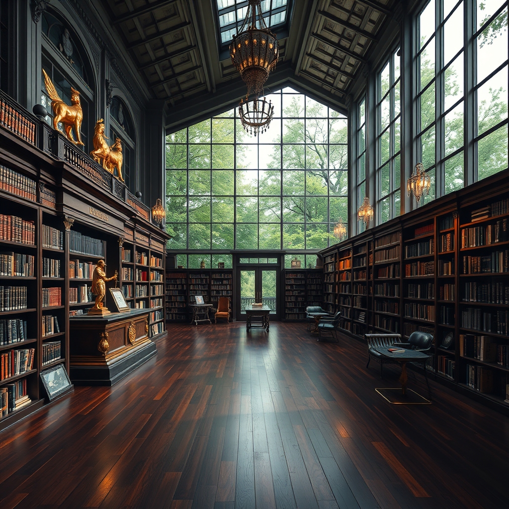 Ein deutscher Datensatz für Image Prompt