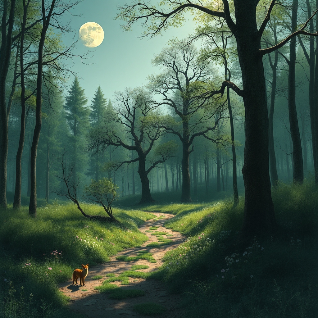 media-1-694 Bali Buddha Bowl mit gebratenem Jackfruit und fermentiertem Papaya Slaw