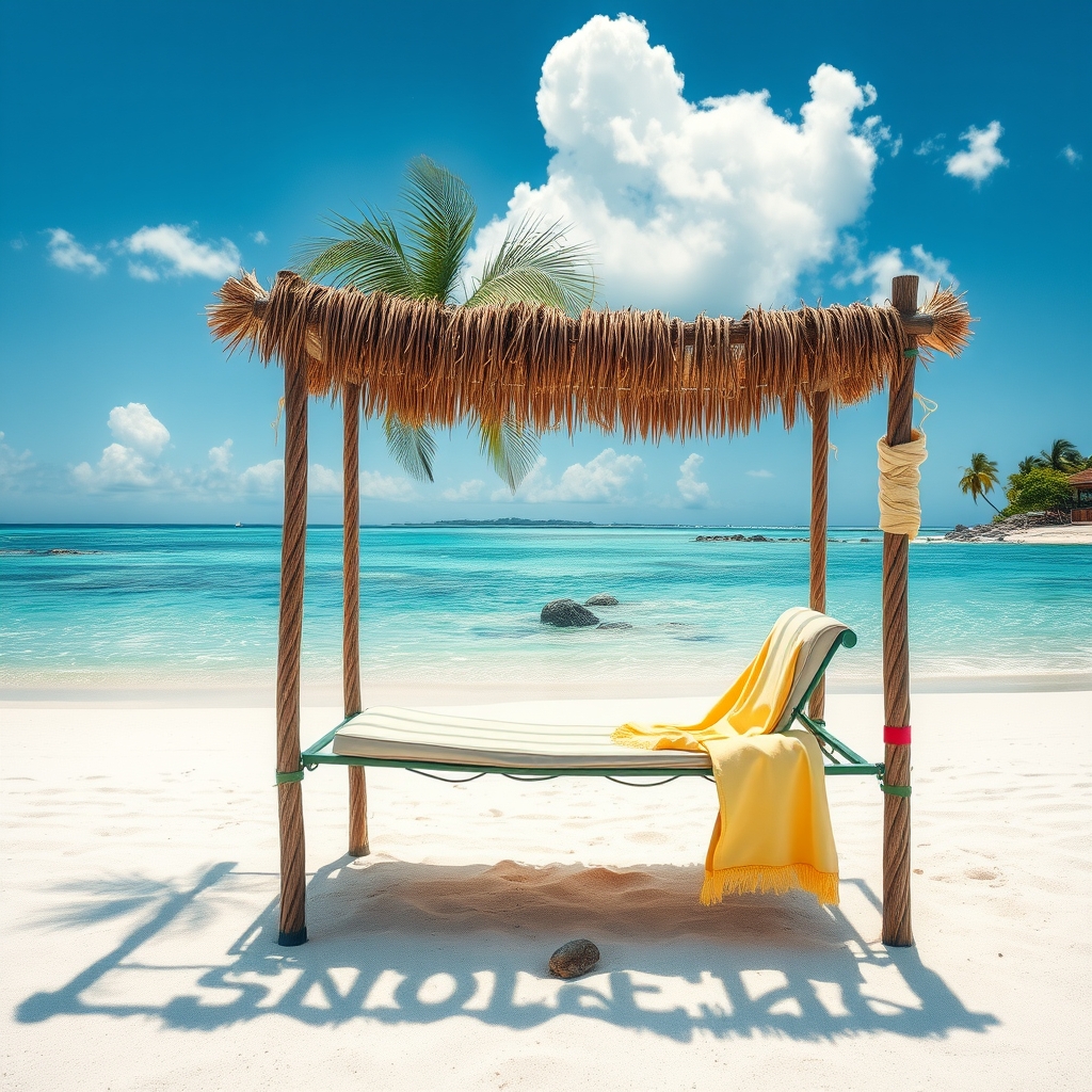 Ein deutscher Datensatz für Image Prompt