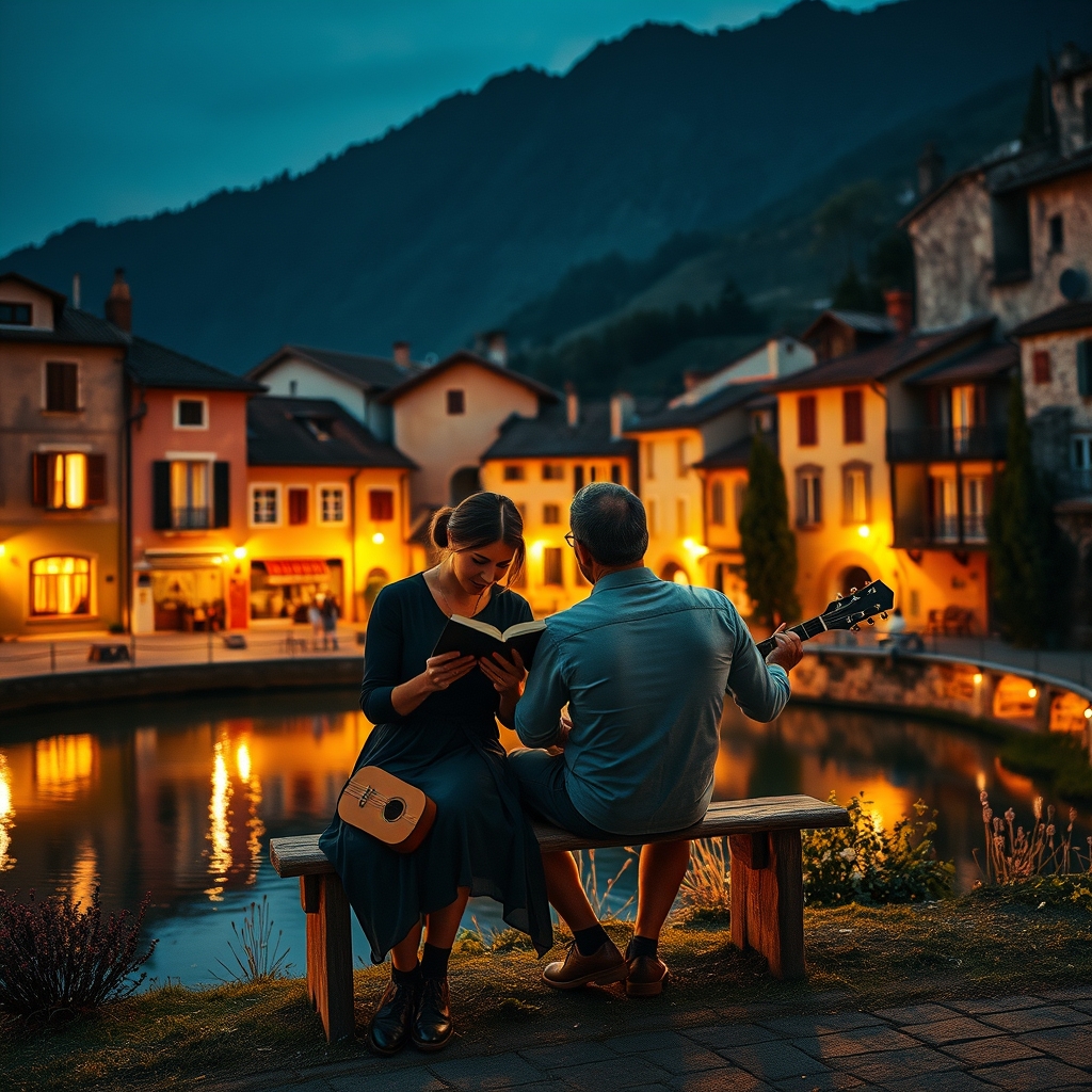 media-1-700 Japanischer Veganer Ramen mit Miso-Glaze und gegrilltem Pak Choy