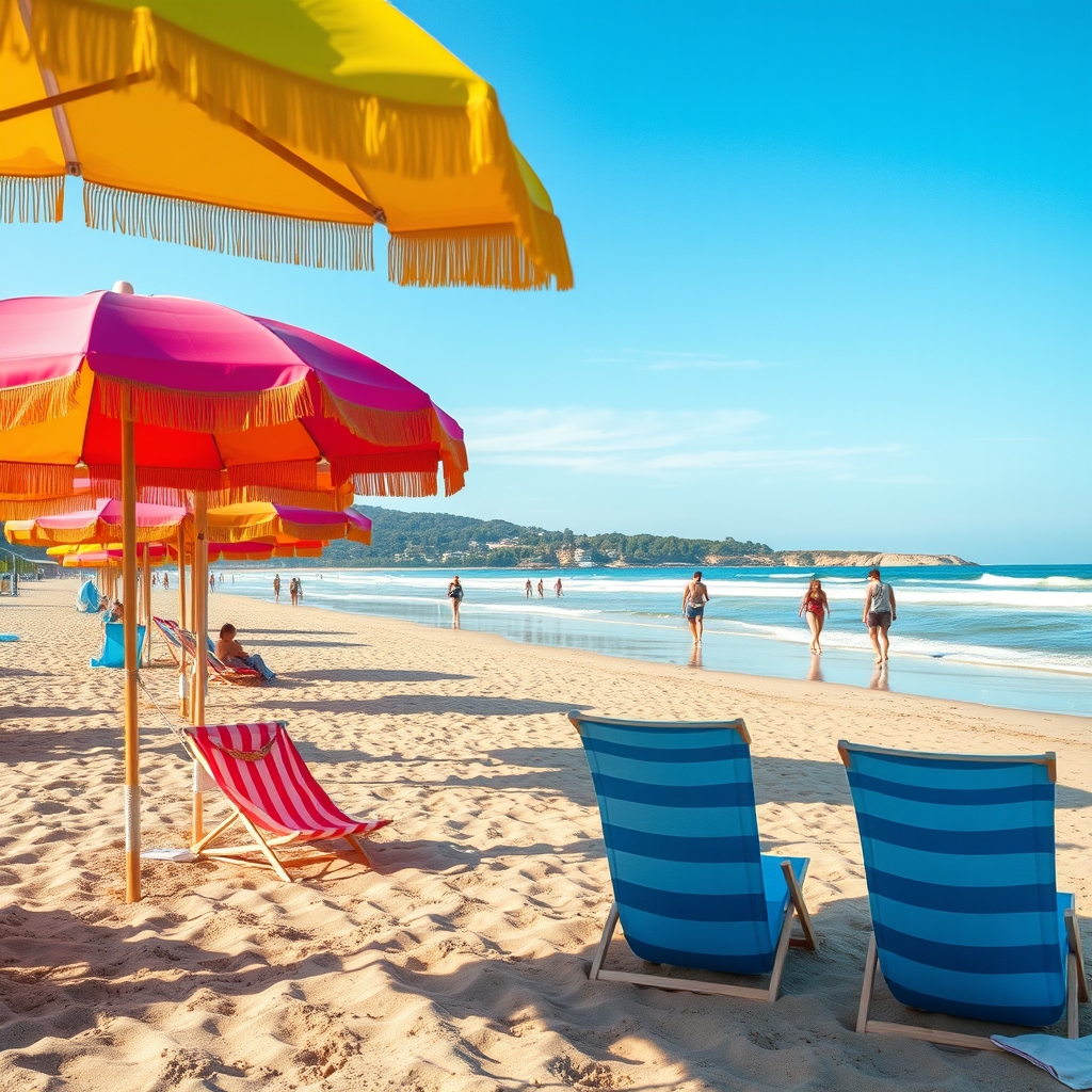 Ein deutscher Datensatz für Image Prompt