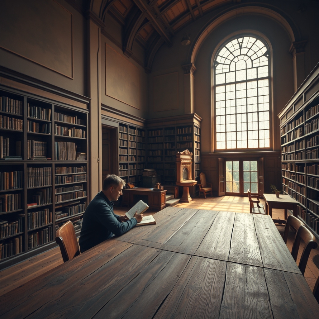 media-1-706 Japanisches Superfood Temaki mit fermentierten Schwarzen Bohnen und Avocado