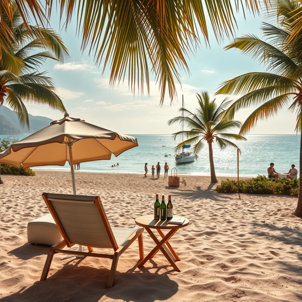 Ein Bild mit einem interessanten Motiv