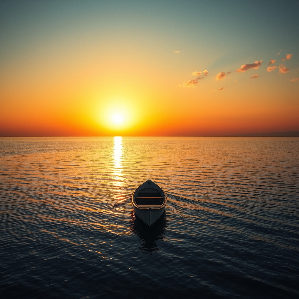 media-1-715 Peruanischer Quinoa-Salat mit Aji Verde und gegrillten Gemüsescheiben