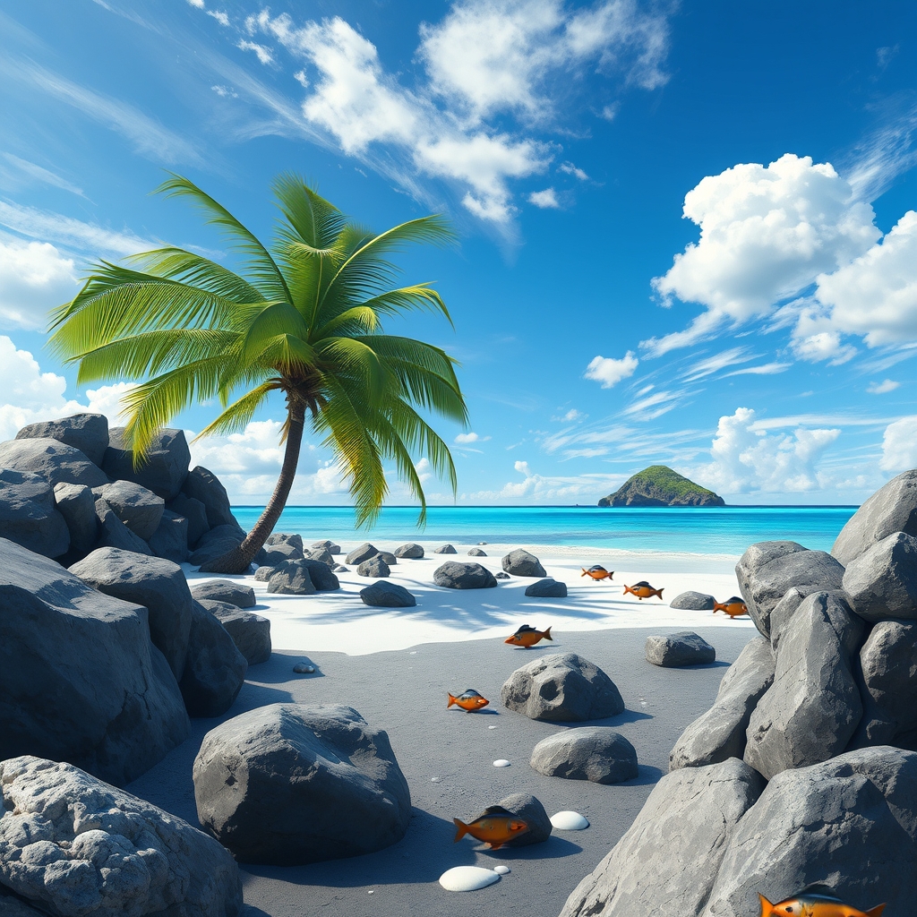 Ein Bild mit einem interessanten Motiv